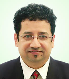 Best Infertility specialist in Nagpur